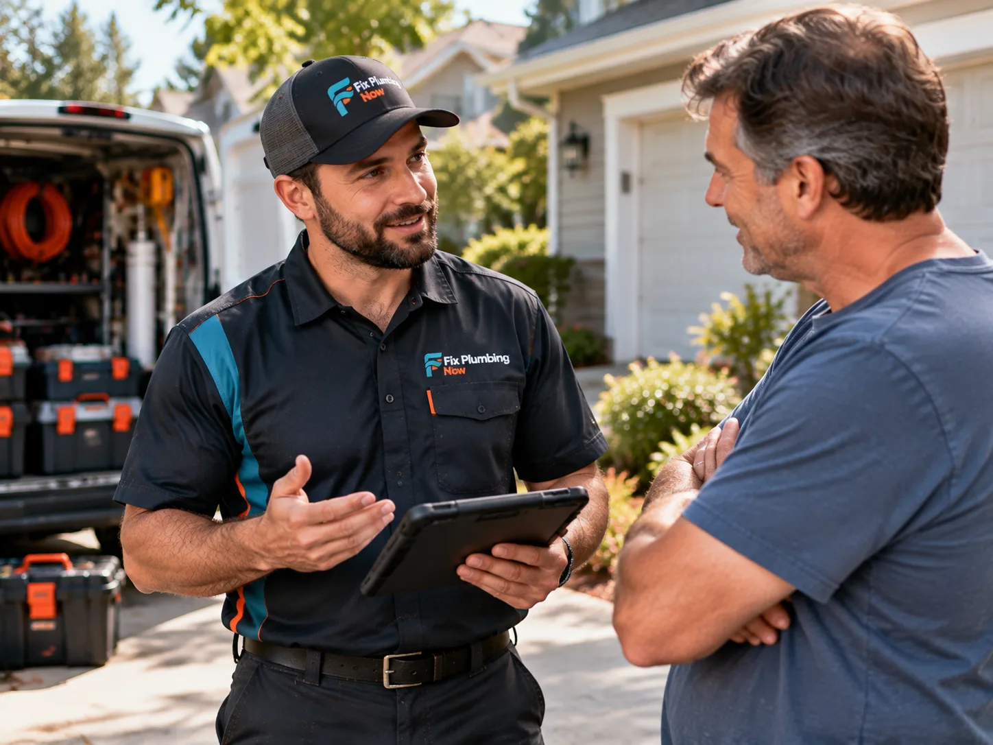 Clogged Drain Service East Petersburg, PA FAQs